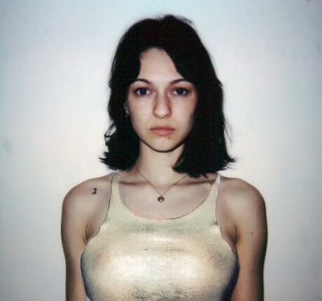 onion onlyfans best pics