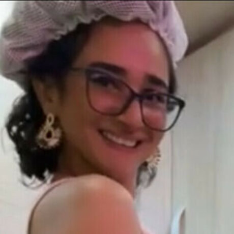 amapola tgn model exclusive img