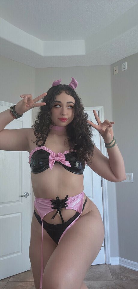 vrv0 pornstar hot images