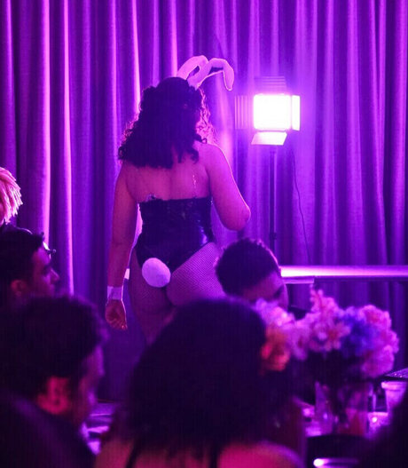 vrv0 star top picture