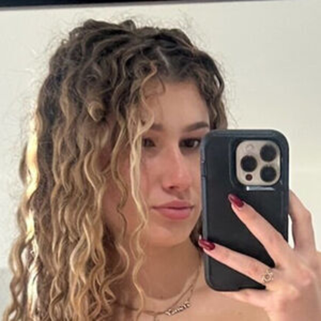 massage videos onlyfans exclusive image