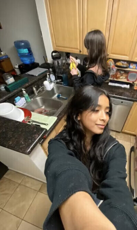 Juicyyyjoss star art galleries