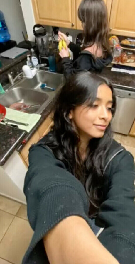 Juicyyyjoss art actress picture