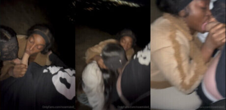 Juicyyyjoss nude pornstar picture