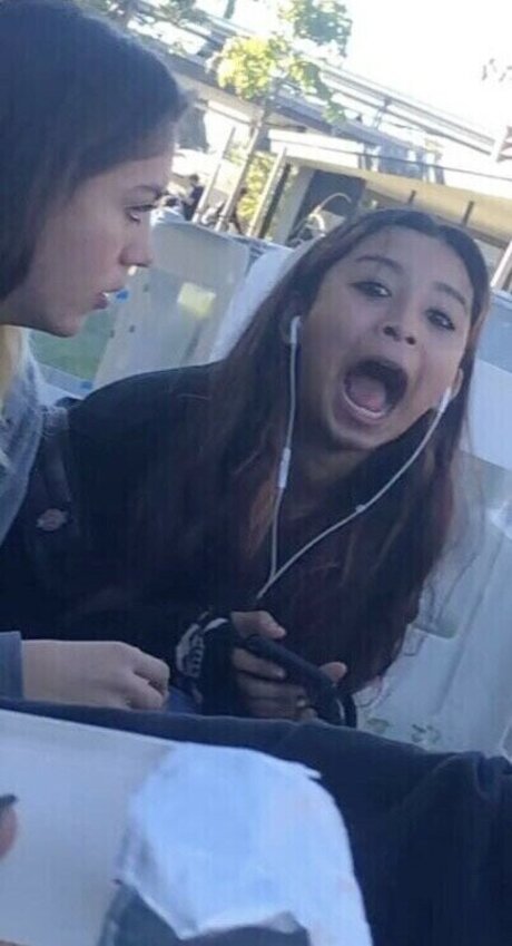 Juicyyyjoss star archive