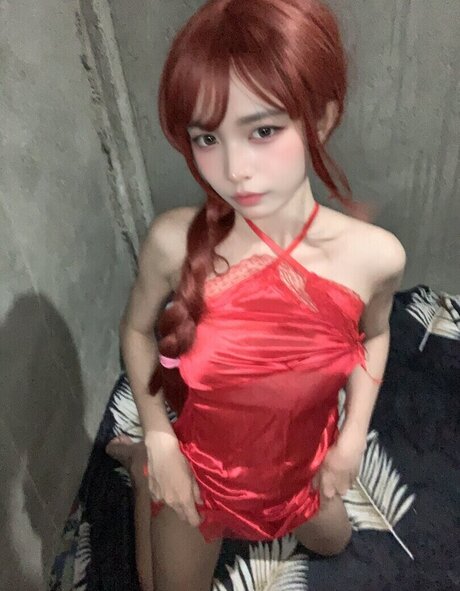 gay gym onlyfans pretty image