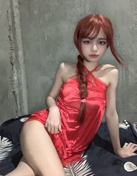 ssbbw granny onlyfans sexy gallery