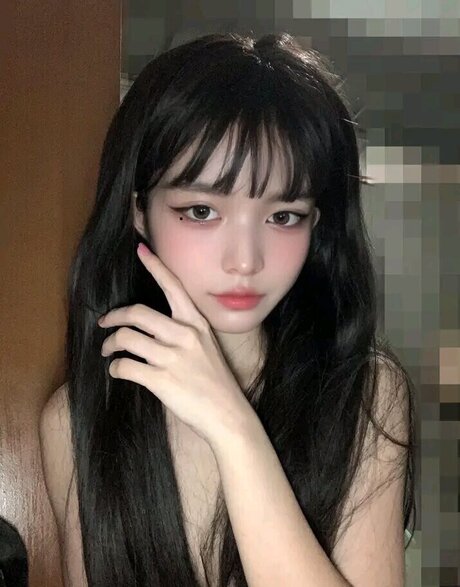 athletic onlyfans exclusive pic