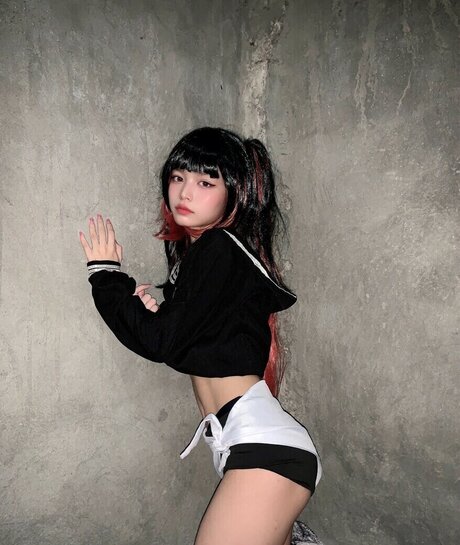 famous nude onlyfans sexy naked galleries