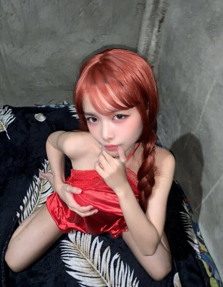 joi onlyfans beautiful naked img