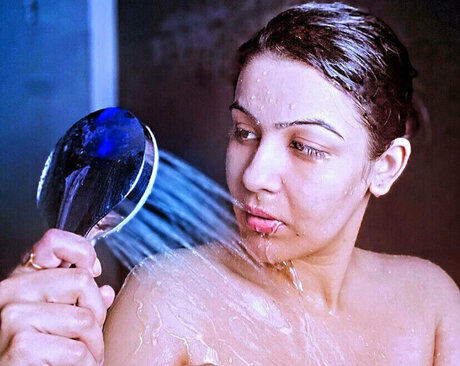 voyeur onlyfans xxx galleries