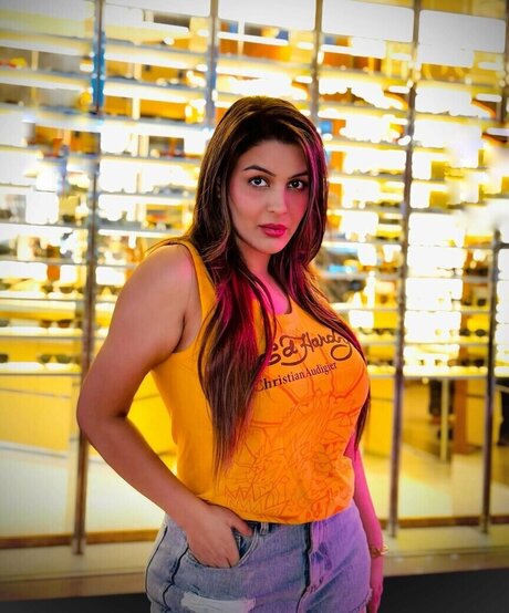 naked pictures onlyfans hot naked photo