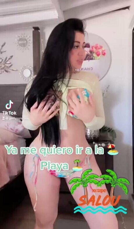 gladyscruz pornstar erotic archive