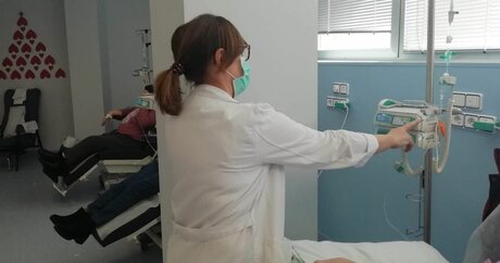 anaisvelvet model sexy pic