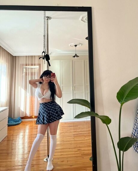 Ac Noctem pornstar adult pic