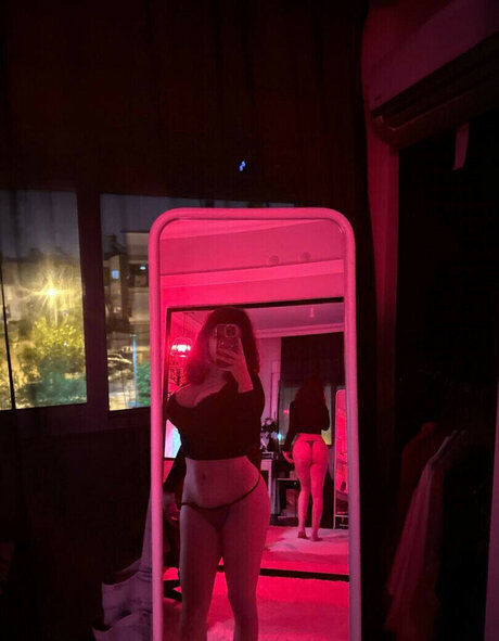 Ac Noctem xxx pornstar pic