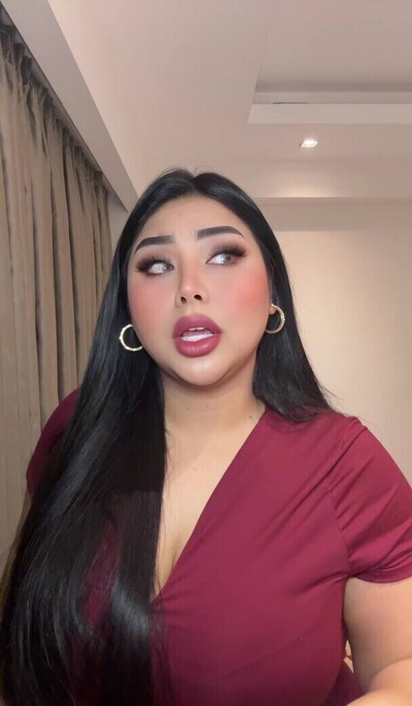 arab girls onlyfans art porn archive