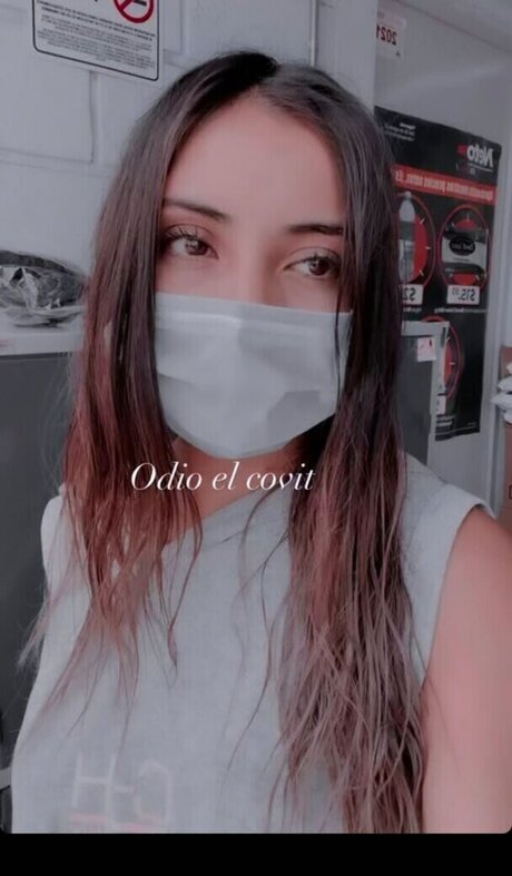 Aleeykira pornstar perfect image