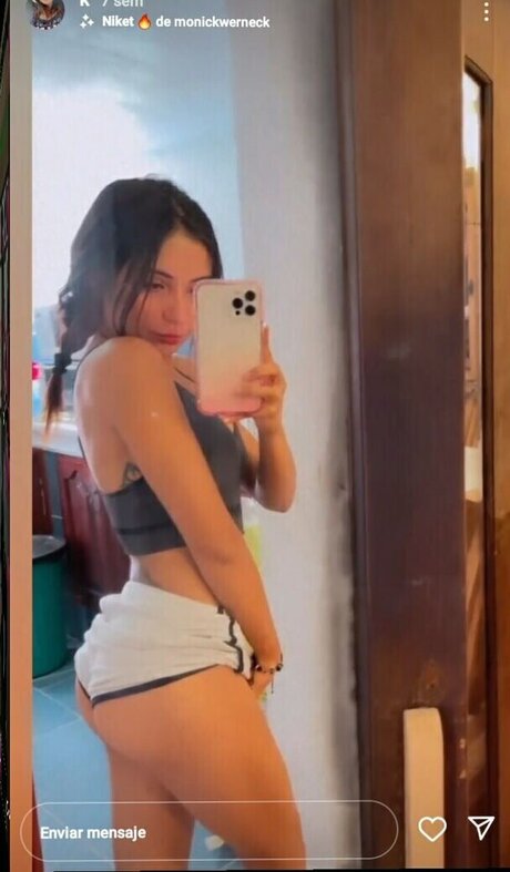 Aleeykira perfect pornstar pictures