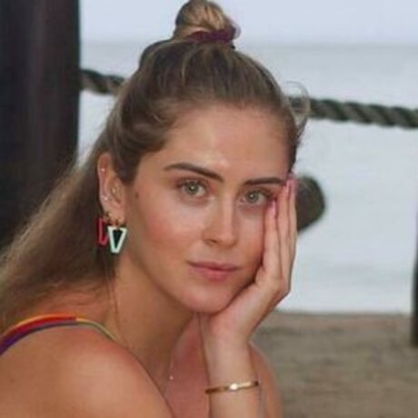 Valentina Ferragni top actress pic