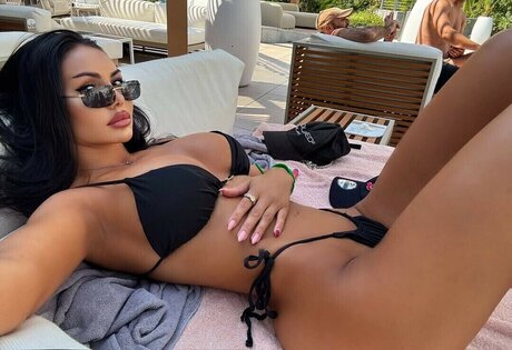 skinny asian onlyfans free xxx gallery