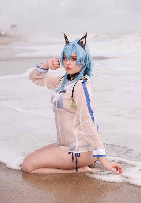 bbc cuckold onlyfans beautiful naked image