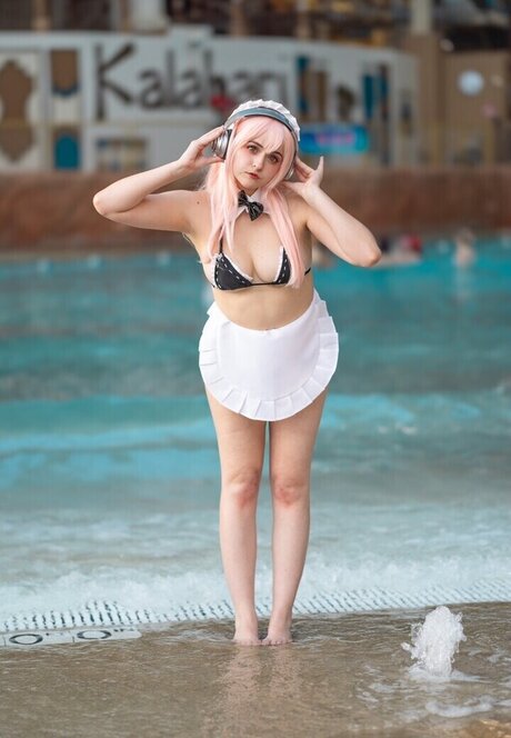 sexy black onlyfans nudes galleries