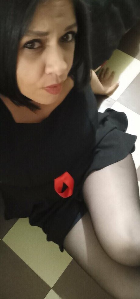 pawg amateur onlyfans free sexy archive