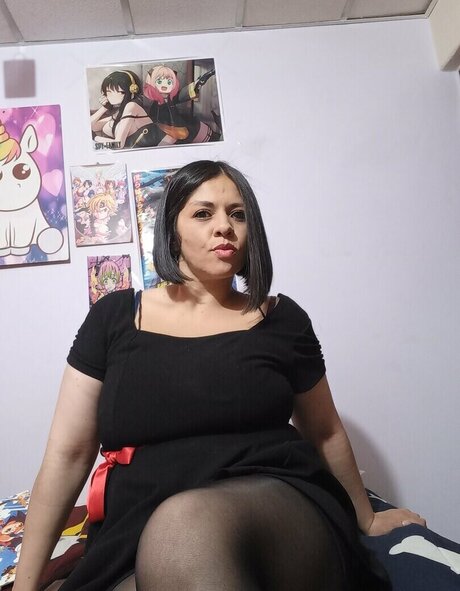 shemale masturbation onlyfans hd galleries