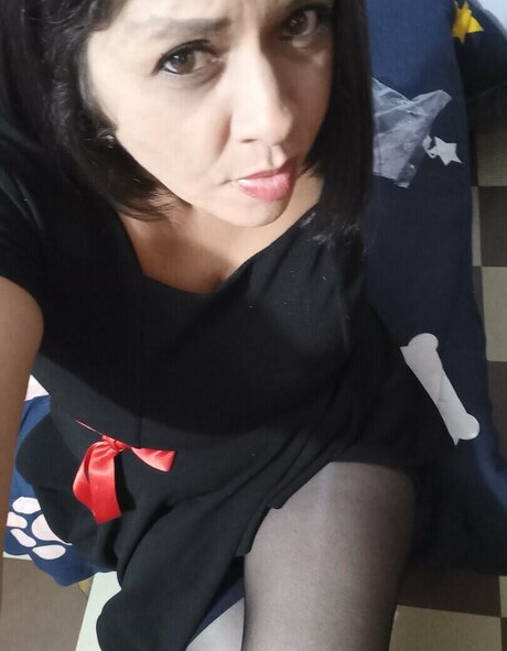 ballerina onlyfans hot sexy image