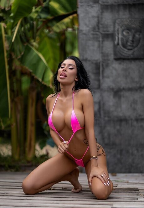 olesya lis222 porn model pics