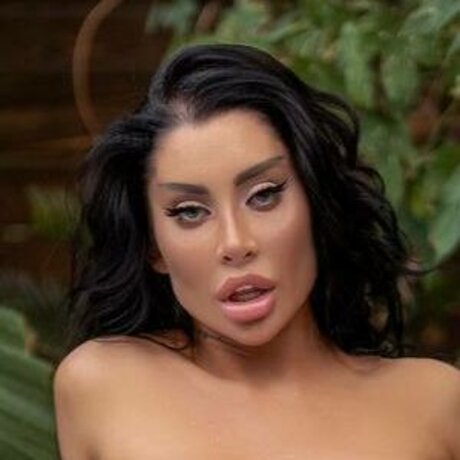 olesya lis222 actress image