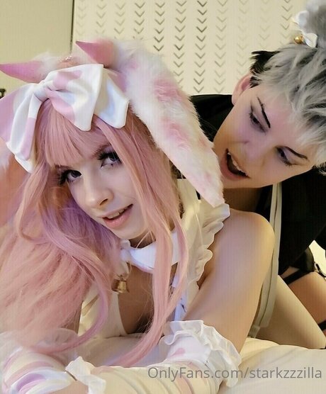 pointy tits onlyfans nice image