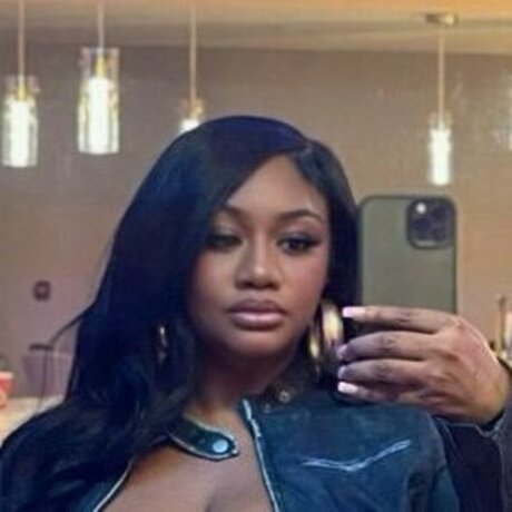 big ass big tits onlyfans art xxx photo