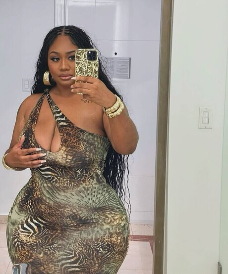 asian twink onlyfans porno gallery