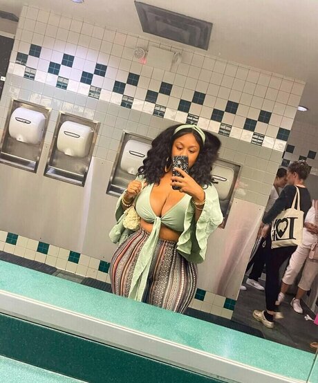 big tits riding onlyfans art xxx photo