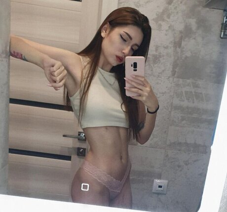 unexpected onlyfans free nude pic