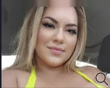 The Nameher erotic model img