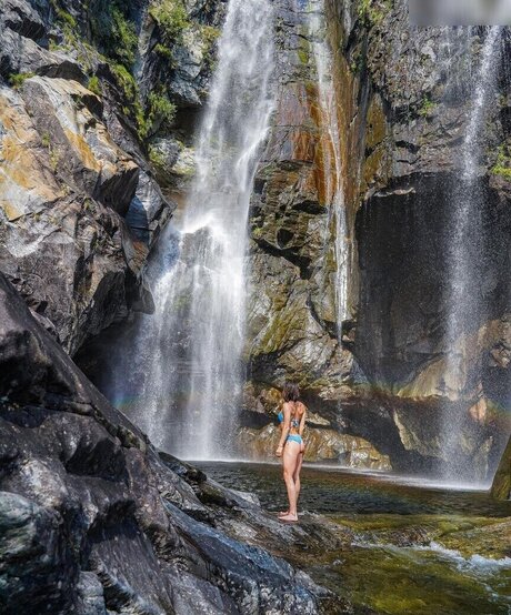 Jennifer Lange sex pornstar img