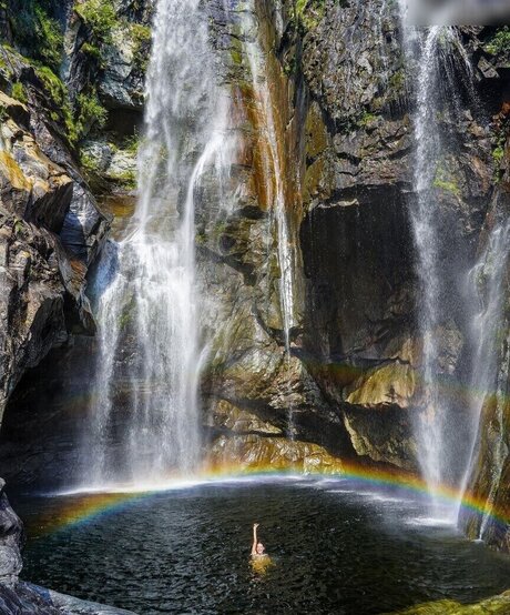 Jennifer Lange star xxx archive