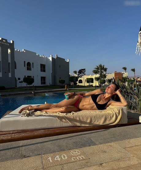 Jennifer Lange pornstar high quality pics