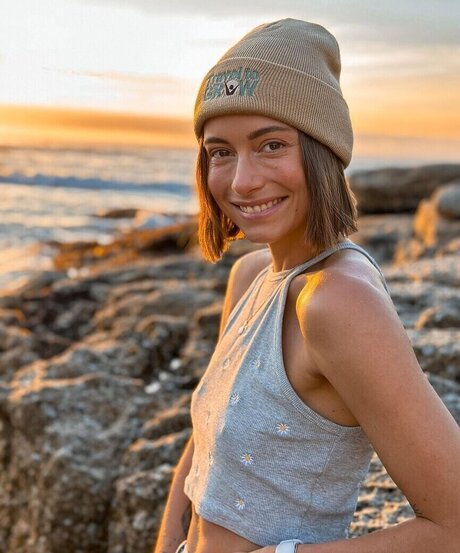 Jennifer Lange model adult archive