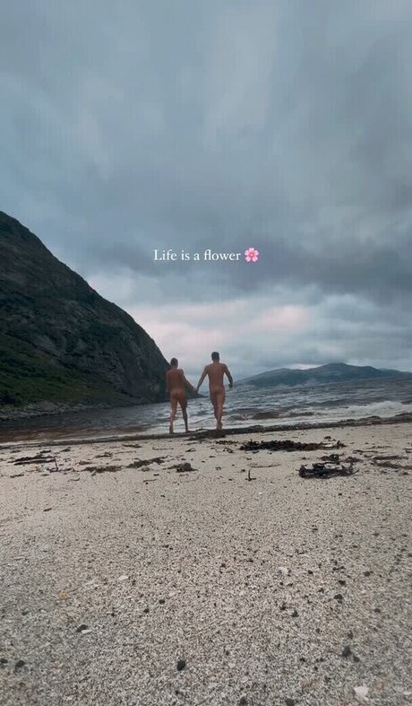 Jennifer Lange high quality pornstar pic