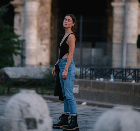 stockings onlyfans nudes archive