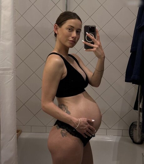 Jennifer Lange Images