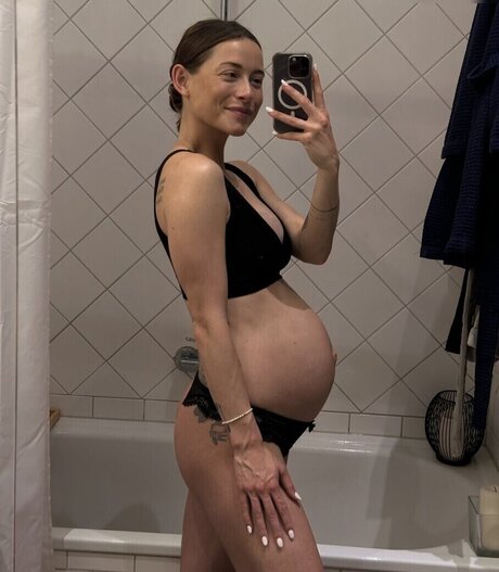 Jennifer Lange star pornographic archive