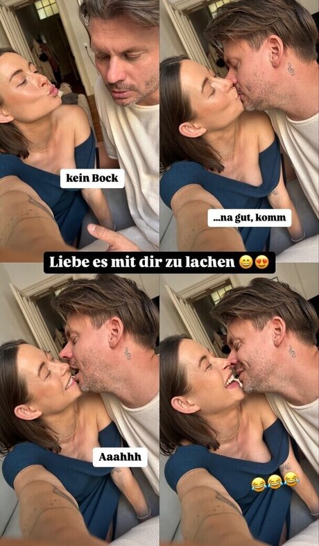 Jennifer Lange pornstar free images