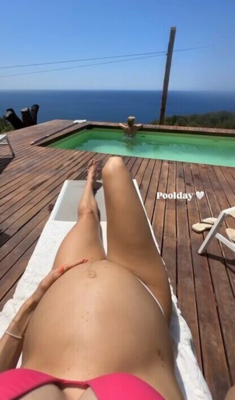 bbc blowjob onlyfans pornos photo