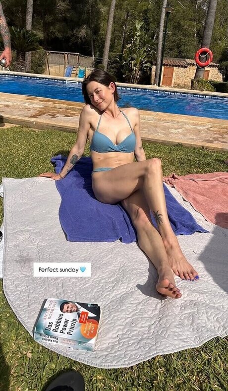 cougars onlyfans naked img