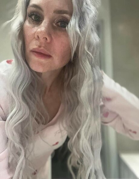 bbc shower onlyfans pornos pic